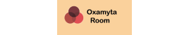 Oxamyta