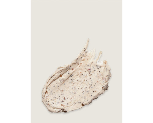 Скраб для тіла MELON SCRUB із серії VICTORIA'S SECRET PINK