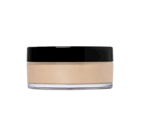 Шовковиста пудра Mary Kay Нейтральний відтінок світлий 2/Medium Ivory (Матовий) 8 г