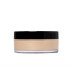 Шовковиста пудра Mary Kay Нейтральний відтінок світлий 2/Medium Ivory (Матовий) 8 г