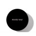 Шовковиста пудра Mary Kay Нейтральний відтінок світлий 2/Medium Ivory (Матовий) 8 г