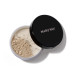 Шовковиста пудра Mary Kay Нейтральний відтінок світлий 2/Medium Ivory (Матовий) 8 г