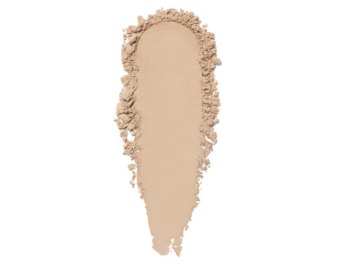 Шовковиста пудра Mary Kay Нейтральний відтінок світлий 2/Medium Ivory (Матовий) 8 г