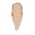 Шовковиста пудра Mary Kay Нейтральний відтінок світлий 2/Medium Ivory (Матовий) 8 г