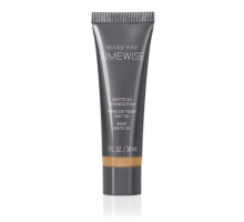 Матова тональна основа Mary Kay TimeWise 3D відтінок Бежевий Н 150/Beige N 150 (Матовий) 30 мл
