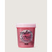 Скраб для тіла MELON SCRUB із серії VICTORIA'S SECRET PINK