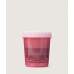 Скраб для тіла MELON SCRUB із серії VICTORIA'S SECRET PINK