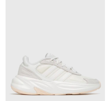Жіночі кросівки Adidas Ozelle GX1727 розмір 37,5 колір білий (23 см)