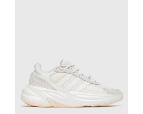 Жіночі кросівки Adidas Ozelle GX1727 розмір 37,5 колір білий (23 см)