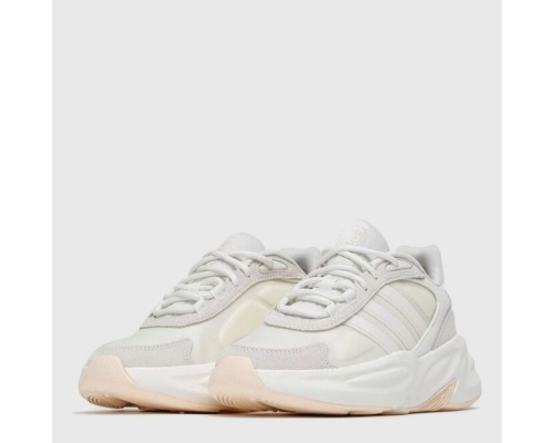 Жіночі кросівки Adidas Ozelle GX1727 розмір 37,5 колір білий (23 см)