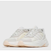 Жіночі кросівки Adidas Ozelle GX1727 розмір 37,5 колір білий (23 см)