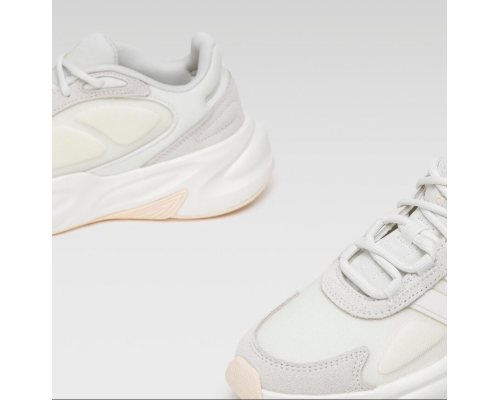 Жіночі кросівки Adidas Ozelle GX1727 розмір 37,5 колір білий (23 см)