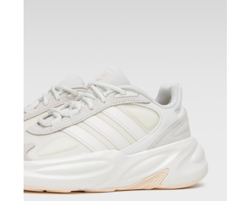 Жіночі кросівки Adidas Ozelle GX1727 розмір 37,5 колір білий (23 см)