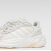 Жіночі кросівки Adidas Ozelle GX1727 розмір 37,5 колір білий (23 см)