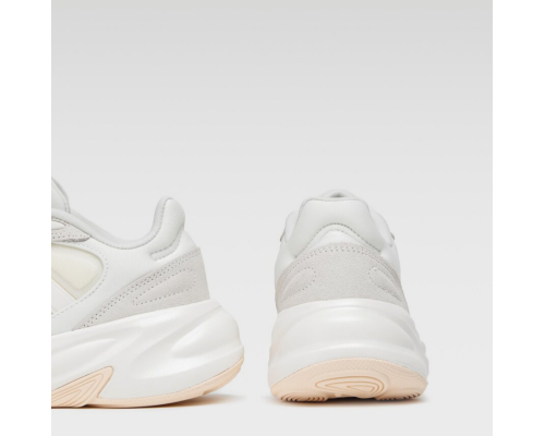 Жіночі кросівки Adidas Ozelle GX1727 розмір 37,5 колір білий (23 см)