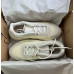 Жіночі кросівки Adidas Ozelle GX1727 розмір 37,5 колір білий (23 см)