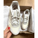 Жіночі кросівки Adidas Ozelle GX1727 розмір 37,5 колір білий (23 см)