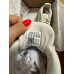 Жіночі кросівки Adidas Ozelle GX1727 розмір 37,5 колір білий (23 см)
