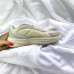 Жіночі кросівки Adidas Ozelle GX1727 розмір 37,5 колір білий (23 см)