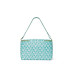 Сумка холодильник Victoria's Secret COOLER TOTE BAG колір м'ятний