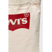 Сумка еко-шоппер жіноча Levi's Women'S Batwing Tote