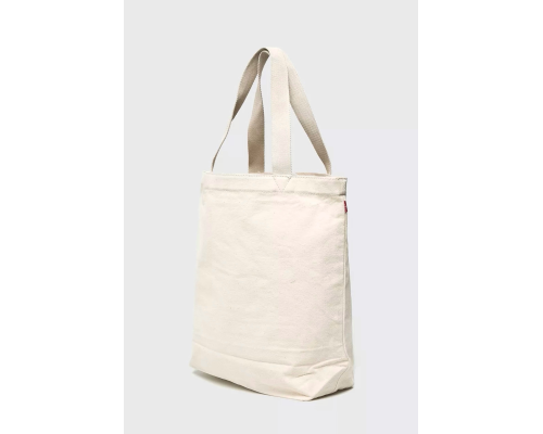 Сумка еко-шоппер жіноча Levi's Women'S Batwing Tote