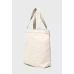 Сумка еко-шоппер жіноча Levi's Women'S Batwing Tote