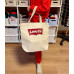 Сумка еко-шоппер жіноча Levi's Women'S Batwing Tote
