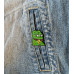 Значок / пін  металевий Жабеня Pepe the Frog