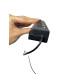 Хаб USB 2.0 7-ми портовий, концентратор розширення комп'ютерний USB подовжувач