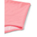 Нижня частина купальника Victoria's Secret Essential Boyshort Bikini Bottom S рожевий