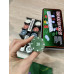 Настільна гра "Texas Holdem Poker Set" IGR38 Набір для покеру