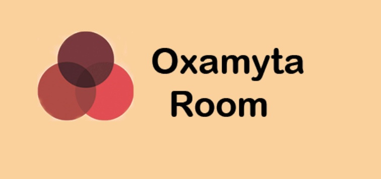 Oxamyta